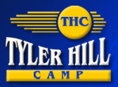 TYLER HILL CAMP