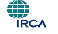 IRCA